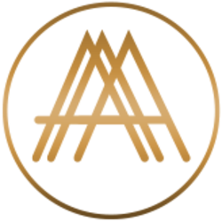 Aurix Exchange