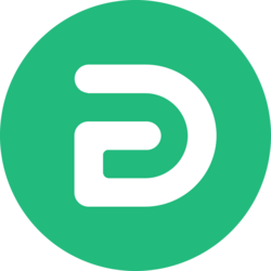 DeGate Token