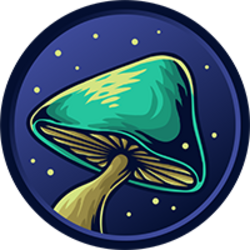 Spore