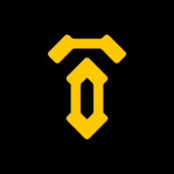 10Set Token