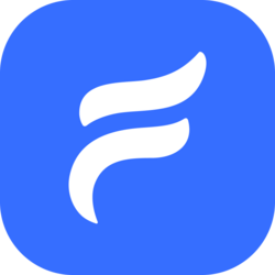 Fluid