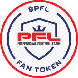 Professional Fighters League