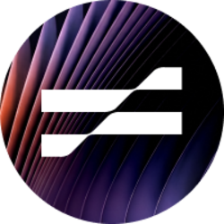 ZigCoin