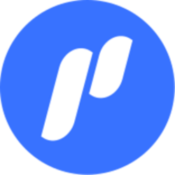 Privateum