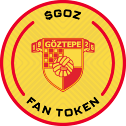Göztepe S.K.