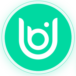 Universal Basic Inco...