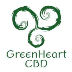 Greenheart