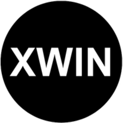 xWIN Token