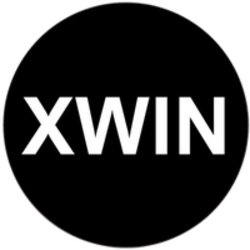 xWIN Token