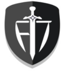 TheForce Coin