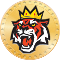 Tiger King 0x24