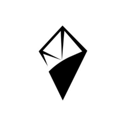 Binance-Peg APENFT T...