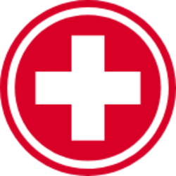 Jarvis Synthetic Swi...