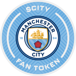 Manchester City FC