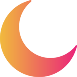 Moonlight Token