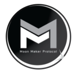 MoonMakerProtocol