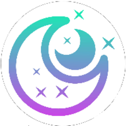 MOONLANA