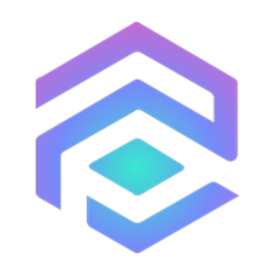 Polytrade