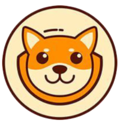 SHIKOKU INU