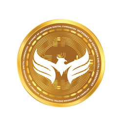 MetaMUI Token