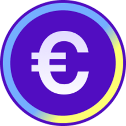 Mento Euro