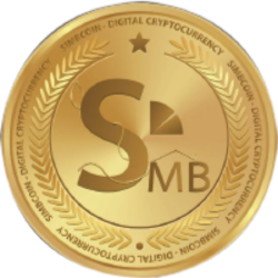SIMBCOIN SWAP