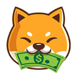 BabyDogeCash