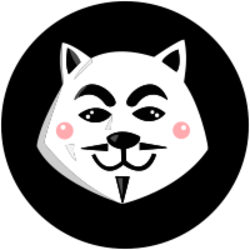 ANON INU