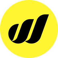 WorldMobileToken