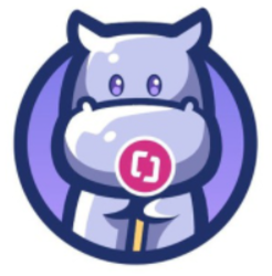 Hippo Token