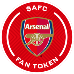 Arsenal FC