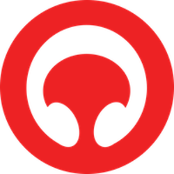 Tune.FM