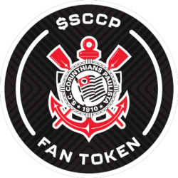 Corinthians