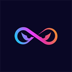 Octopus Network Toke...