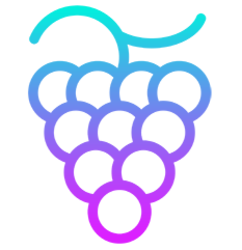 Grape