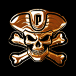 Pirate Coin