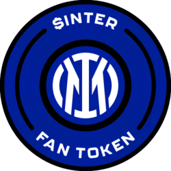 Inter Milan