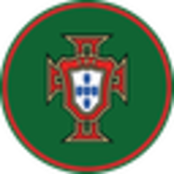 Portugal National Team