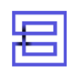 BNPL Pay