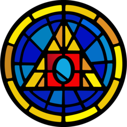 The Employment Commo...