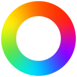 PaintSwap Token