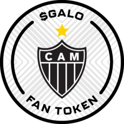 Clube Atlético Mineiro