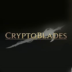 CryptoBlades KING To...