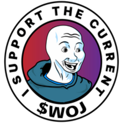 Wojak
