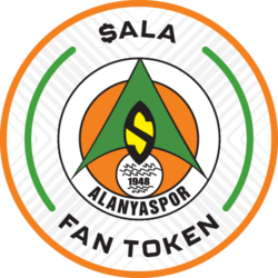 Alanyaspor