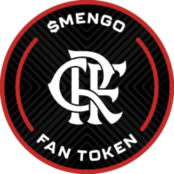 Flamengo