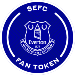 Everton Football Club