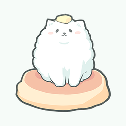 Pancake GAMES