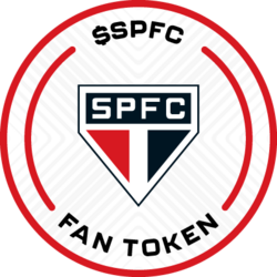 São Paulo FC