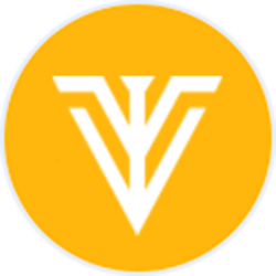 KBOX Token